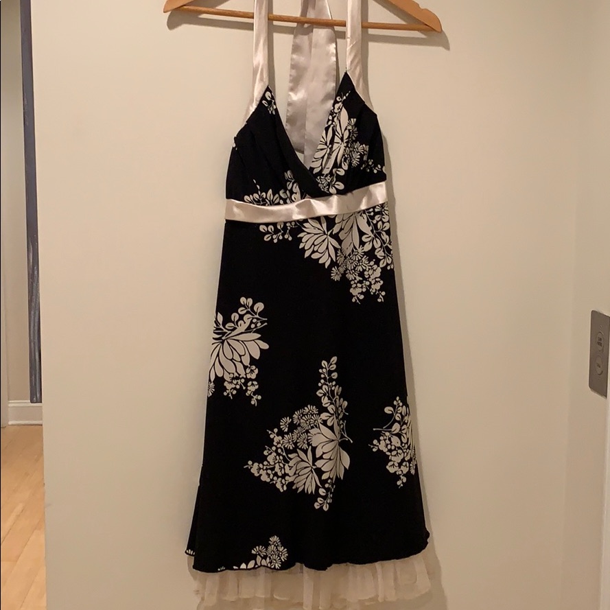 Ruby Rox Dress!